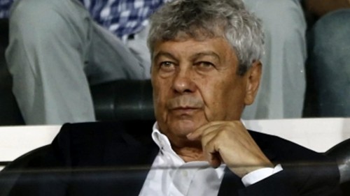 Adevărul despre moartea lui Mircea Lucescu. Nepotul antrenorului Nu ăsta a fost motivul decesului
