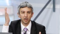 Doliu mare pentru Dan Diaconescu