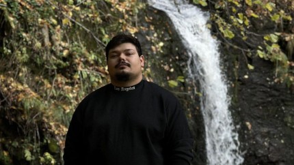 România a mai pierdut o stea. Alex Șuler a încetat din viață