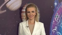Horoscop Alina Bădic până pe 16 august 2026