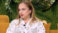 Cristina Demetrescu anunță că până pe 18 august se încheie cea mai grea perioadă pentru ele 4 zodii scapă de noroc