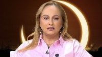Cum influențează Eclipsa de Soare zodiile și ce avertisment lansat de Cristina Demetrescu schimba totul
