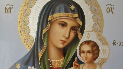 Se spune sau nu La mulți ani pe 15 august de Sfânta Maria Mare Răspunsul clar oferit de preoți
