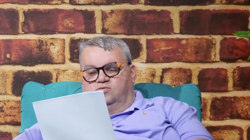 De ce nu este bine să lași rufele noaptea la uscat până pe 11 septembrie Avertismentul dur lansat de Marian Golea în Luna Fantomelor Întunecate