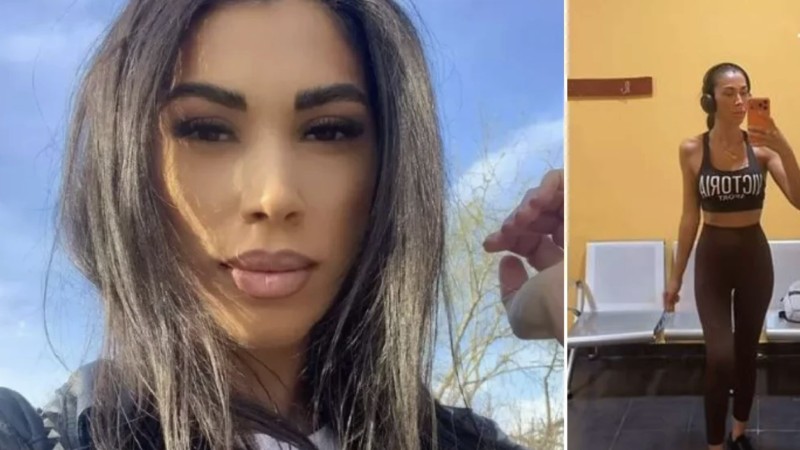 Raluca Pastramă a slăbit spectaculos 7 kilograme fără dietă Suferința din spatele transformării Nu am mai putut să mănânc