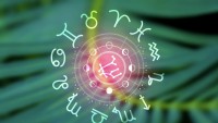 Zodiile care scapă de tensiuni și își schimbă destinul până pe 23 august 2026