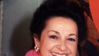 S-a stins Ileana Cotrubaş