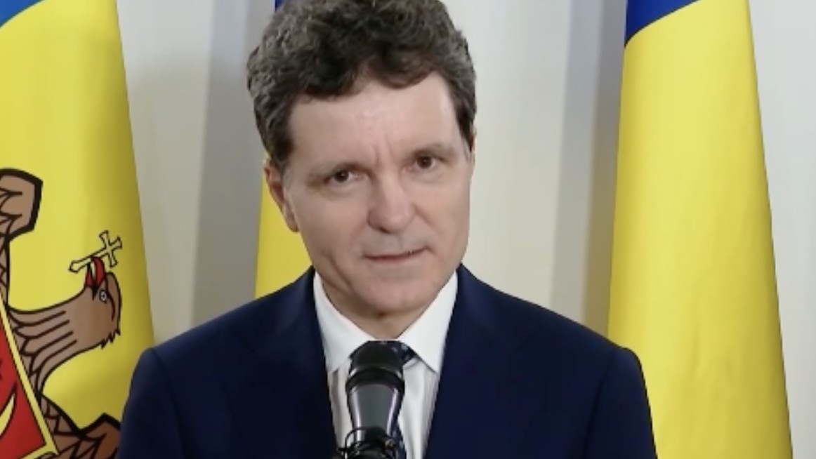 Președintele Nicușor Dan apariție în premieră la CSM Întrebări incomode pentru procurorul general și anunțul momentului despre noul premier