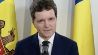 Președintele Nicușor Dan apariție în premieră la CSM Întrebări incomode pentru procurorul general și anunțul momentului despre noul premier