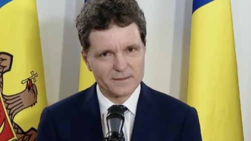 Președintele Nicușor Dan apariție în premieră la CSM Întrebări incomode pentru procurorul general și anunțul momentului despre noul premier