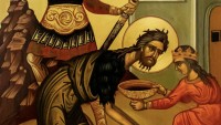 Ce nu este bine să facă femeile în această seară înainte de Marea Sărbătoare din 29 august