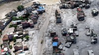 Anunț trist făcut de autoritățile din Nepal