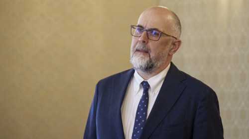 Răsturnare de situație. Decizia UDMR cu privire la viitorul guvern