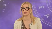 Horoscop Alina Bădic septembrie schimbă viețile a trei zodii vine o perioadă fantastică pentru ele