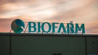 Autoritățile au anunțat  Toți românii care iau acest medicament trebuie să știe