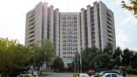 Anunt oficial. De ce a murit medicul rezident de la Spitalul Universitar
