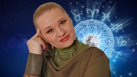 Previziunile astrologului Mariana Cojocaru Zodiile care intră într-o epocă de glorie și bani