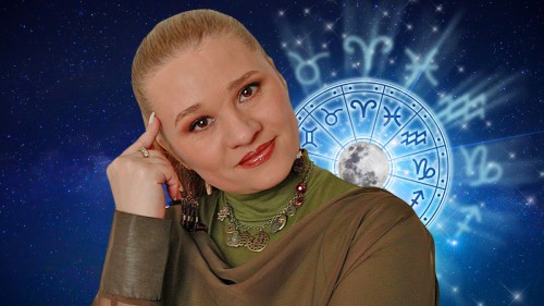 Previziunile astrologului Mariana Cojocaru Zodiile care intră într-o epocă de glorie și bani