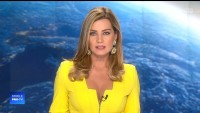 Cum a slăbit Monica Dascălu 10 kilograme. Foarte ușor