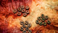 Horoscop rune 13 august 2026 Păstrați-vă calmul și evitați deciziile sub impulsul momentului