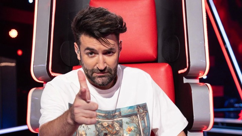 Smiley este la pământ. Știrea face înconjurul României