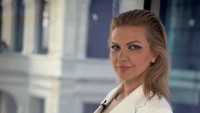 Horoscop Alina Bădic până pe 22 august Teste dure de destin și zodiile favorizate