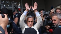 Ce a declarat profesorul Mircea Sinescu avocat al lui Călin Georgescu Decizia acestora