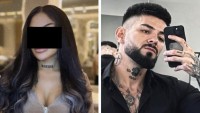 Cazul Valentinei cine a văzut-o ultima dată în viață