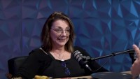 De ce a fost dată afară Carmen Tănase de la Românii au talent