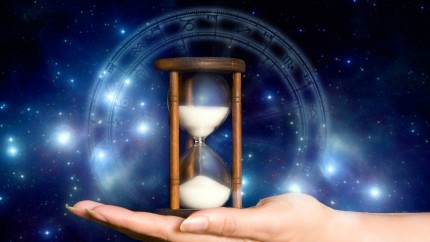 De sâmbătă se schimbă karma 2 zodii dau peste o abundență uriașă și renasc spectaculos după luni de greutăți