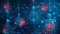 Am întrebat inteligența artificială pe cine crede că va desemna președintele premierul României Răspunsul clar dat