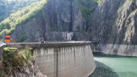 Am primit mesaj de la furnizorul de energie cât va costa curentul din octombrie după problemele de la Cernavodă