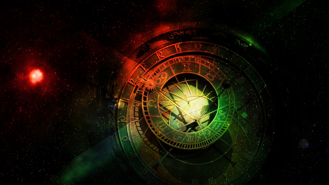Horoscop karmic 28 septembrie - 4 octombrie
