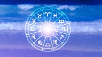 Câștiguri uriașe pentru 3 zodii în această toamnă Zile de aur și belșug masiv la bani