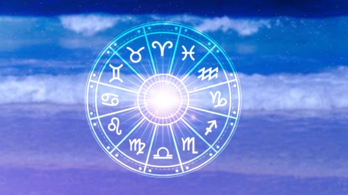 Câștiguri uriașe pentru 3 zodii în această toamnă Zile de aur și belșug masiv la bani