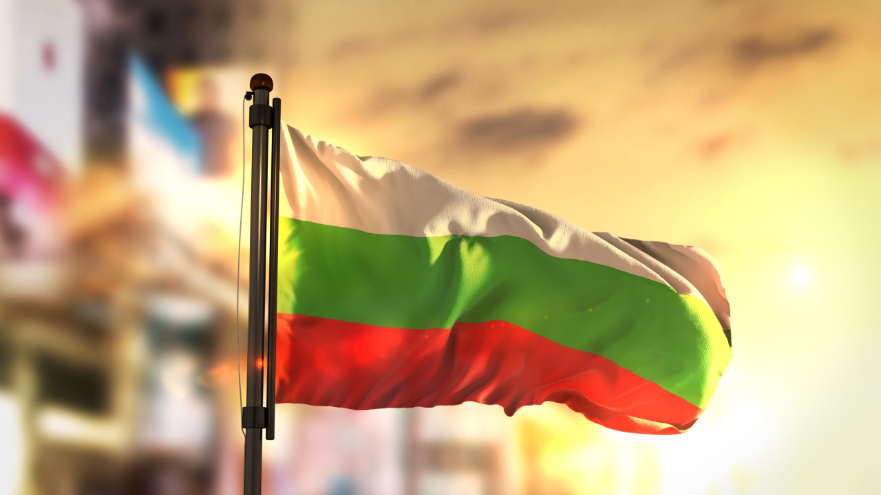 Decizia agenției Fitch pentru Bulgaria. Specialiștii au dat noul rating vecinilor