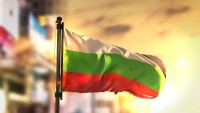 Decizia agenției Fitch pentru Bulgaria. Specialiștii au dat noul rating vecinilor