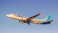 Un avion cu 180 de pasageri a fost deturnat