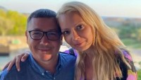 Daciana Sârbu l-a uitat pe Victor Ponta