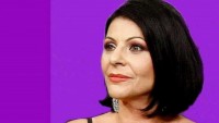 Da este adevărat e vorba Elena Cârstea