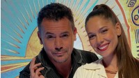 Irina Fodor Nu sunt o soție bună