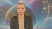 Horoscop Alina Bădic până pe 19 septembrie