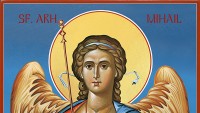 Singurele 2 zodii care din 2027 vor avea mare noroc la bani și binecuvântări. Arhanghelul Mihail  le schimbă viața