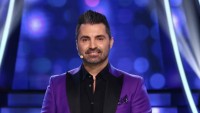 Se zguduie Antena 1 Și-a dat demisia și pleacă la concurență
