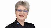 Gina Bradea este foarte speriată. A povestit totul în lacrimi