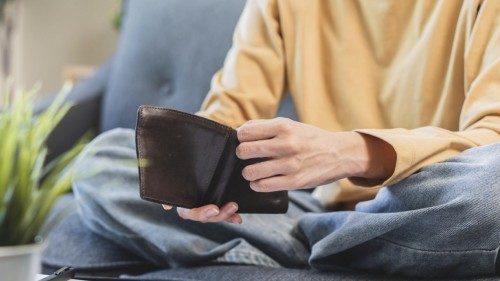 S-a schimbat procedura pentru schimbarea adresei din buletin. Cum se modifică din septembrie