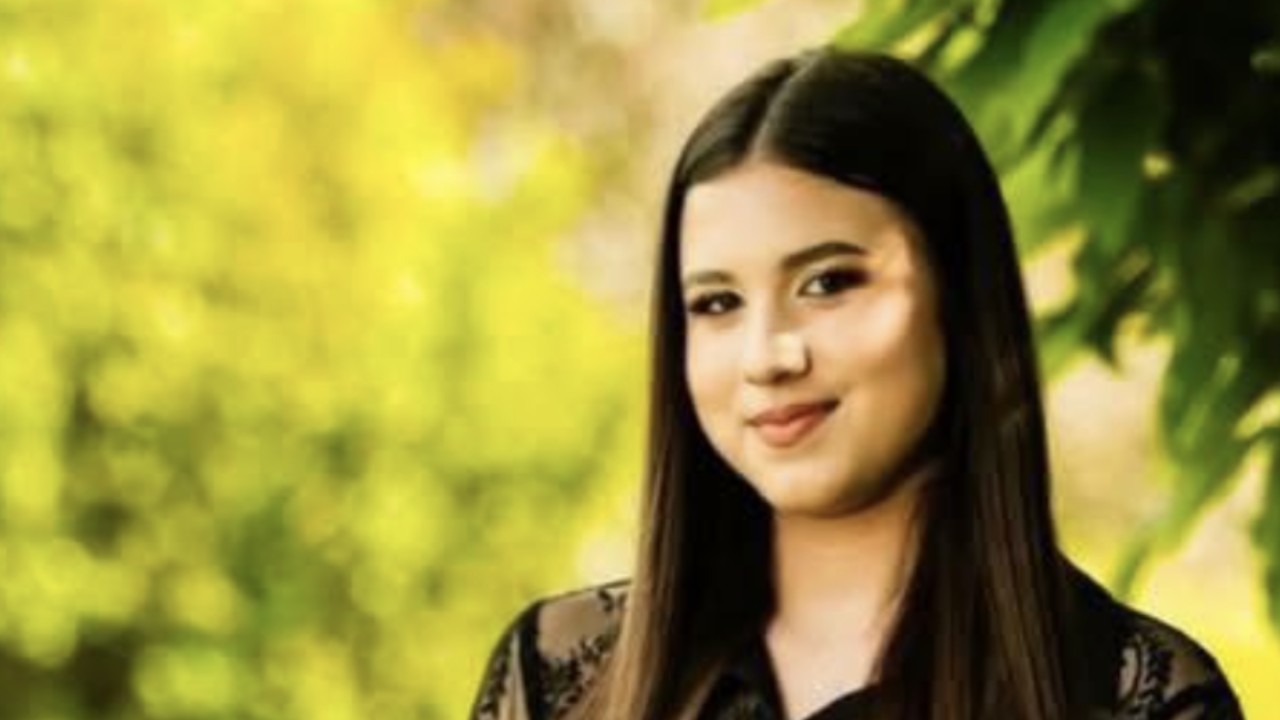 Se schimbă tot cazul. Ce au aflat autoritățile în cazul adolescentei de 16 ani. Mama ei...