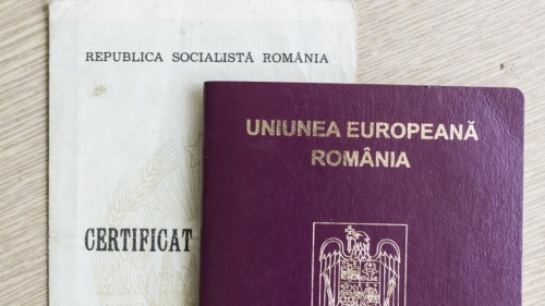Ce se întâmplă dacă pierzi certificatul de naștere. Cum poți obține un duplicat și cât costă