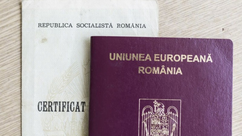 Ce se întâmplă dacă pierzi certificatul de naștere. Cum poți obține un duplicat și cât costă