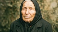 Baba Vanga aduce vești bune 5 zodii vor avea noroc chior în următorii 5 ani Cine dă marea lovitură
